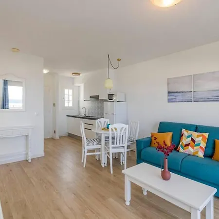Castellsol 106 By 3villas * Arenal d'en Castell
