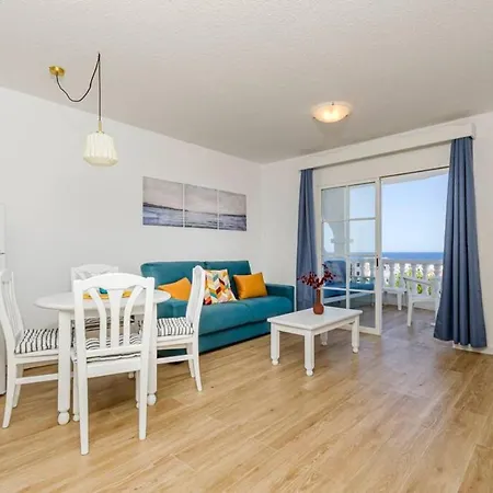 Castellsol 106 By 3villas